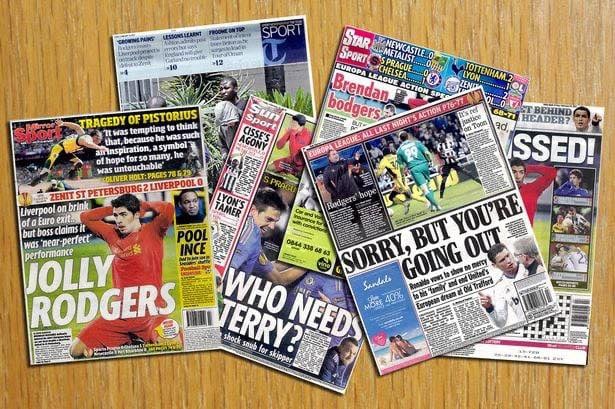 UK_Newspapers
